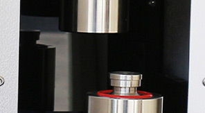 GBT 15171-2025新標準發布！真空衰減法助力包裝密封性精準檢測